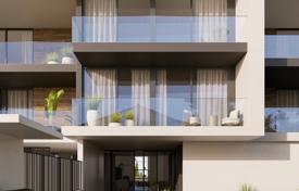 2 dormitorio piso 142 m² en Germasogeia, Chipre. 920 000 €