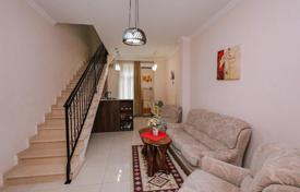 6 dormitorio casa de pueblo 140 m² en Vieja Tiflis, Georgia. $300 000