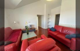 3 dormitorio piso 127 m² en Poreč, Croacia. 350 000 €