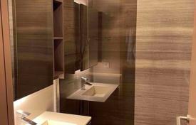 2-dormitorio apartamentos en condominio en Watthana, Tailandia. $340 000