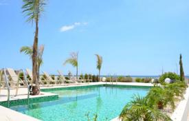 Villa – Ayia Napa, Famagusta, Chipre. 3 200 €  por semana