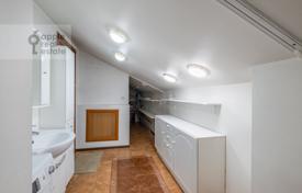 4 dormitorio piso 186 m² en district Zamoskvorechye, Rusia. 170 000 000 ₽