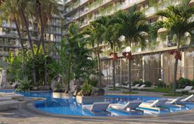 2-dormitorio apartamentos en edificio nuevo 60 m² en Batumi, Georgia. $108 000
