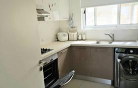 3 dormitorio adosado 130 m² en Chloraka, Chipre. 527 000 €