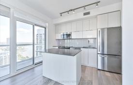 7 dormitorio piso en Etobicoke, Canadá. C$1 134 000