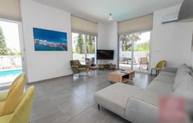 4 dormitorio villa 200 m² en Famagusta, Chipre. 575 000 €