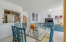 2 dormitorio ático 168 m² en Los Cristianos, España. 680 000 €