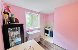 2 dormitorio piso 26 m² en Bucharest, Rumanía. 53 000 €