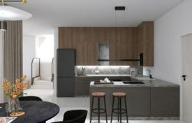 3-dormitorio apartamentos en edificio nuevo en Limasol (Lemesos), Chipre. 650 000 €