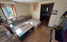 3 dormitorio piso 60 m² en Rijeka, Croacia. 115 000 €