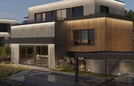 5 dormitorio casa de pueblo 320 m² en Opatija, Croacia. Price on request
