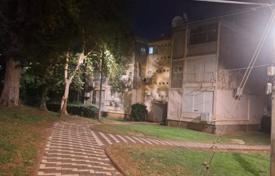 3 dormitorio piso 70 m² en Nahariyya, Israel. $324 000
