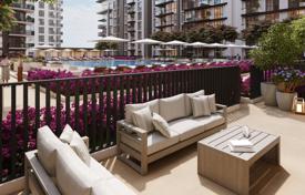 Complejo residencial Symphony – Al Yalayis 2, Dubai, EAU. de $273 000