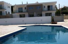 Villa – Tala, Pafos, Chipre. 385 000 €
