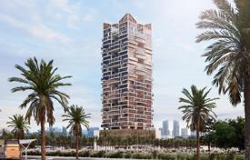 Complejo residencial Gharbi 2 Residences – Jumeirah Village Circle, Jumeirah Village, Dubai, EAU. de $573 000