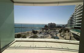 2 dormitorio piso 134 m² en Mouttagiaka, Chipre. 1 500 000 €