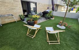 2 dormitorio piso 55 m² en Pula, Croacia. 250 000 €