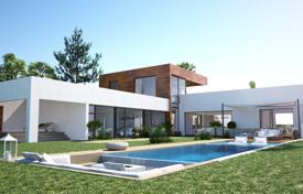 4 dormitorio villa 396 m² en Marbella, España. 2 184 000 €