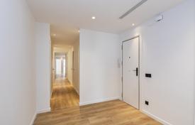 3 dormitorio piso 152 m² en Barcelona, España. 1 250 000 €