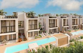 Villa – Egkomi, Nicosia, Chipre. 144 000 €