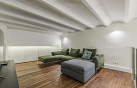 1 dormitorio piso 129 m² en Barcelona, España. 870 000 €