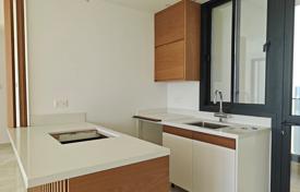 2 dormitorio piso 98 m² en Tomb of the Kings, Chipre. 525 000 €