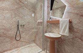 3 dormitorio piso 261 m² en Mouttagiaka, Chipre. 6 900 000 €