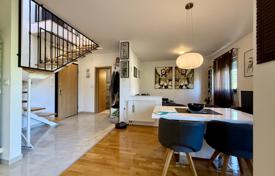4 dormitorio piso 100 m² en Viškovo, Croacia. 340 000 €