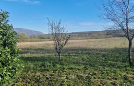 Terreno en Istria County, Croacia. 72 000 €