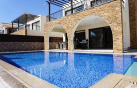 Villa – Ayia Napa, Famagusta, Chipre. Price on request