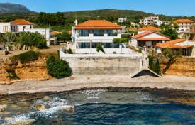 3 dormitorio casa de pueblo 120 m² en Laconia, Grecia. 420 000 €