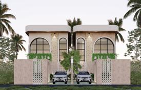 1 dormitorio villa 115 m² en South Kuta, Indonesia. $171 000