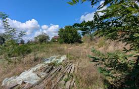 Terreno en Byala, Bulgaria. 78 000 €