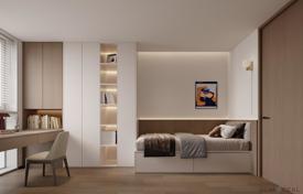 Piso 168 m² en Ljubljana, Eslovenia. 702 000 €