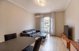 3 dormitorio piso 59 m² en Le Carré d'Or, Francia. 630 000 €