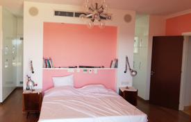 4 dormitorio chalet en Larnaca, Chipre. 2 400 000 €