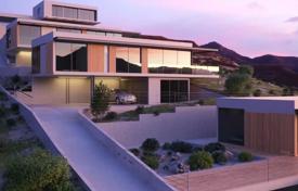 Terreno en Foinikaria, Chipre. 650 000 €