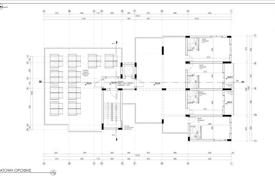 3-dormitorio apartamentos en edificio nuevo en Limasol (Lemesos), Chipre. 380 000 €