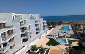 3 dormitorio chalet en Denia, España. 465 000 €