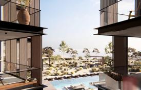3-dormitorio apartamentos en edificio nuevo 120 m² en Famagusta, Chipre. 1 250 000 €