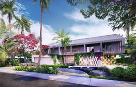 Villa – Fort Lauderdale, Florida, Estados Unidos. $6 600 000