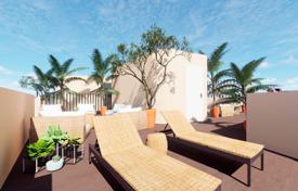 2 dormitorio piso 58 m² en El Campello, España. 460 000 €