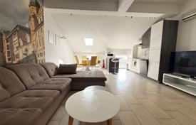 3 dormitorio piso 74 m² en Rijeka, Croacia. 182 000 €