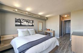 5 dormitorio piso en Scarborough, Canadá. C$725 000