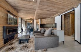 4 dormitorio piso 79 m² en Les Arcs, Francia. 1 065 000 €