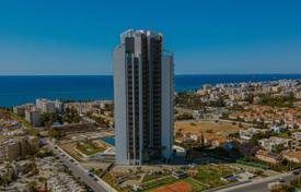 Piso – Germasogeia, Limassol (city), Limasol (Lemesos),  Chipre. From 1 050 000 €