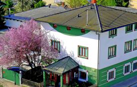 2 dormitorio chalet 570 m² en Ljubljana, Eslovenia. 2 790 000 €