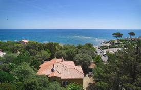 6 dormitorio villa en Fréjus, Francia. 3 450 000 €