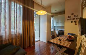 3 dormitorio piso 65 m² en Vieja Tiflis, Georgia. $165 000