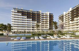 2 dormitorio piso 71 m² en Punta Prima, España. 334 000 €